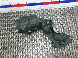 Корпус масляного фильтра дизельный Chrysler 300C 1 поколение 2008, 3.0 л., дизель, АКПП, седан