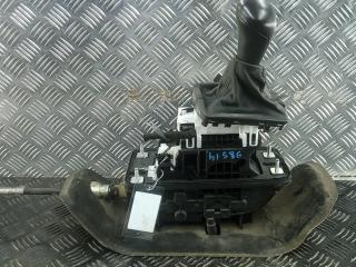 кулиса Audi A4 B8/8K 2008, 2.0 л., дизель, вариатор, универсал, 8K2713105B