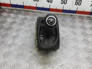 кулиса Mercedes-Benz E-Класс W212/S212/C207/A207 2011, 2.2 л., D E220 CDI, дизель, АКПП, седан, 2219920