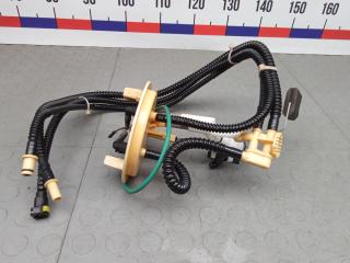 датчик уровня топлива Mercedes-Benz E-Класс W212/S212/C207/A207 2011, 2.2 л., D E220 CDI, дизель, АКПП, седан, A2124700400, A2124700794, A2124700594, 2124700400, 2124700594, 2124700794