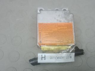 блок AirBag Nissan X-Trail T31 2008, 2.0 л., дизель, МКПП, внедорожник 5 дв., 98820JH30A