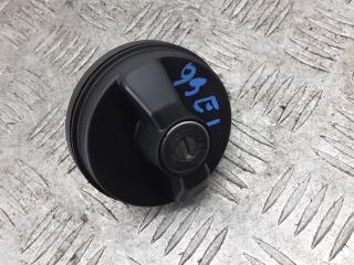 пробка топливного бака Chrysler 300C 1 поколение 2007, 3.0 л., дизель, АКПП, универсал