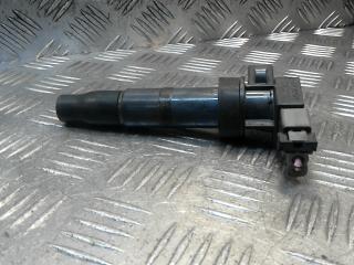 катушка зажигания Hyundai Genesis 2 поколение 2013, 3.8 л., бензин, АКПП, седан, 27301-3C000, 134006