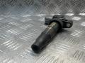 катушка зажигания Hyundai Genesis 2 поколение 2013, 3.8 л., бензин, АКПП, седан, 27301-3C000, 134006 - фото №5