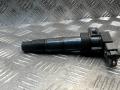 катушка зажигания Hyundai Genesis 2 поколение 2013, 3.8 л., бензин, АКПП, седан, 27301-3C000, 134006 - фото №7