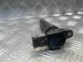 катушка зажигания Hyundai Genesis 2 поколение 2013, 3.8 л., бензин, АКПП, седан, 273013C000, 134006 - фото №2