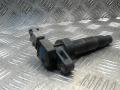 катушка зажигания Hyundai Genesis 2 поколение 2013, 3.8 л., бензин, АКПП, седан, 273013C000, 134006 - фото №3
