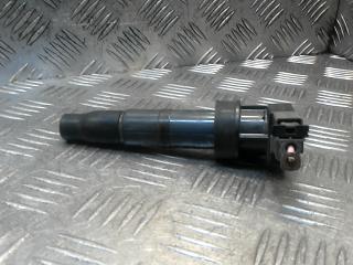 катушка зажигания Hyundai Genesis 2 поколение 2013, 3.8 л., бензин, АКПП, седан, 27301-3C000, 134006