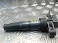 катушка зажигания Hyundai Genesis 2 поколение 2013, 3.8 л., бензин, АКПП, седан, 27301-3C000, 134006 - фото №3