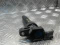 катушка зажигания Hyundai Genesis 2 поколение 2013, 3.8 л., бензин, АКПП, седан, 27301-3C000, 134006 - фото №4