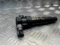 катушка зажигания Hyundai Genesis 2 поколение 2013, 3.8 л., бензин, АКПП, седан, 27301-3C000, 134006 - фото №5