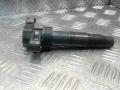 катушка зажигания Hyundai Genesis 2 поколение 2013, 3.8 л., бензин, АКПП, седан, 27301-3C000, 134006 - фото №3