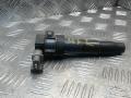 катушка зажигания Hyundai Genesis 2 поколение 2013, 3.8 л., бензин, АКПП, седан, 27301-3C000, 134006 - фото №4