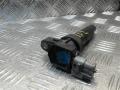 катушка зажигания Hyundai Genesis 2 поколение 2013, 3.8 л., бензин, АКПП, седан, 27301-3C000, 134006 - фото №3