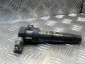 катушка зажигания Hyundai Genesis 2 поколение 2013, 3.8 л., бензин, АКПП, седан, 27301-3C000, 134006 - фото №4
