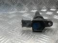катушка зажигания Hyundai Genesis 2 поколение 2013, 3.8 л., бензин, АКПП, седан, 27301-3C000, 134006 - фото №8