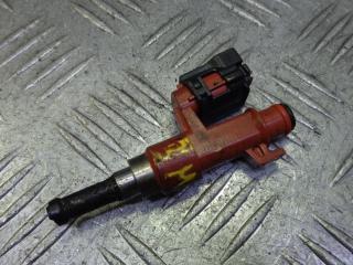 форсунка Lexus LS 4 поколение 2007, 4.6 л., бензин, АКПП, седан, 2325038020