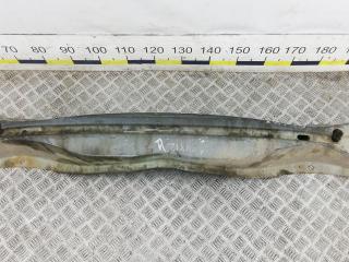 усилитель бампера переднего Volvo V70 3 поколение 2008, 2.4 л., D D5, дизель, МКПП, универсал, 307911529, 30698551, 30791152