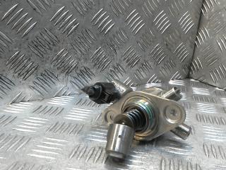 ТНВД Mercedes-Benz M-Класс W166 2015, 3.5 л., бензин, АКПП, внедорожник 5 дв., A2760700101