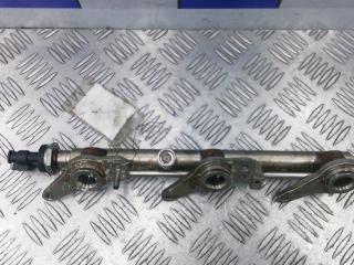 топливная рампа Mercedes-Benz M-Класс W166 2015, 3.5 л., бензин, АКПП, внедорожник 5 дв., A2760703995