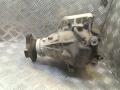 раздаточная коробка Nissan Qashqai 1 поколение 2008, 2.0 л., дизель, МКПП, внедорожник 5 дв., 33100JD600 - фото №2