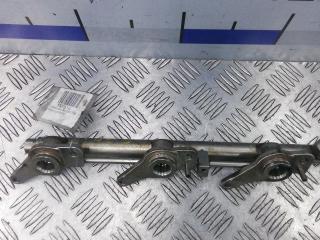 топливная рампа Mercedes-Benz M-Класс W166 2015, 3.5 л., бензин, АКПП, внедорожник 5 дв., A2769794095