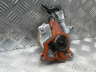 насос вакуумный Nissan X-Trail T31 2008, 2.0 л., дизель, МКПП, внедорожник 5 дв., 8200472458