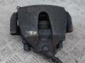 суппорт передний правый Ford C-Max 1 поколение [рестайлинг] 2008, 1.8 л., бензин, МКПП, минивэн, 1682875 - фото №2