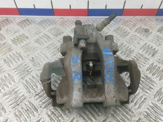 суппорт задний правый Mercedes-Benz CLS-Класс C219 2005, 3.0 л., D 320CDI, дизель, АКПП, седан