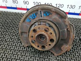 ступица задняя левая Mercedes-Benz CLS-Класс C219 2005, 3.0 л., D 320CDI, дизель, АКПП, седан, A2113570408, A2113570508, A2113570308, 2119810227, 2113570508, 2113570408, 2113570308