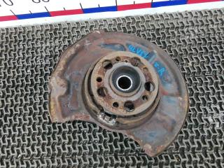 ступица задняя правая Mercedes-Benz CLS-Класс C219 2005, 3.0 л., D 320CDI, дизель, АКПП, седан, A2113570408, A2113570508, A2113570308, 2119810227, 2113570508, 2113570408, 2113570308