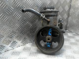 ГУР Toyota Avensis 2 поколение (T250) [рестайлинг] 2006, 2.2 л., D-CAT, дизель, МКПП, хетчбэк 5 дв., 4431005120