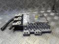 ЭБУ Ford Mondeo 4 поколение 2007, 1.8 л., дизель, МКПП, универсал, 1709081, 7G9112A650YE, 5WS40592E-T - фото №3