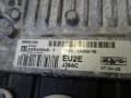 ЭБУ Ford Mondeo 4 поколение 2007, 1.8 л., дизель, МКПП, универсал, 1709081, 7G9112A650YE, 5WS40592E-T - фото №10