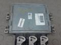 ЭБУ Ford Mondeo 4 поколение 2007, 1.8 л., дизель, МКПП, универсал, 1709081, 7G9112A650YE, 5WS40592E-T - фото №3