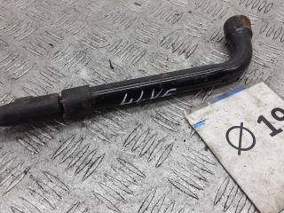 ключ колесный (балонный) Ford Mondeo 4 поколение 2007, 1.8 л., дизель, МКПП, универсал, 1715245