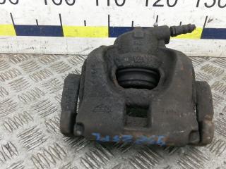 суппорт передний левый Ford S-Max 1 поколение 2006, 2.0 л., дизель, МКПП, минивэн, 1583140, LR007201, 6G912B302AB, 6G912B302AC, 6G912B302AA, LR015387, LR000569, 8603753, 1432362, 1379933