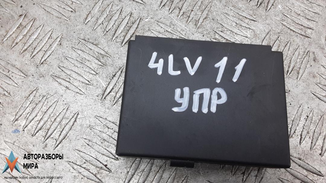 блок управления (другие) Mercedes-Benz CLS-Класс C219 2005, 3.0 л., D 320CDI, дизель, АКПП, седан, A2115405645, A2C53094453 - фото №1