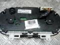 приборная панель Nissan Qashqai 1 поколение 2008, 2.0 л., дизель, МКПП, внедорожник 5 дв., 24810JD71A - фото №2
