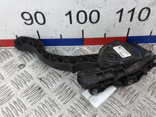 педаль Volvo V70 3 поколение 2008, 2.4 л., D D5, дизель, МКПП, универсал, 31329062, 31329058