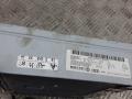 блок радио Audi A8 D3/4E [2-й рестайлинг] 2007, 3.0 л., дизель, АКПП, седан, 4E0035541P - фото №5