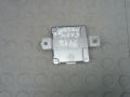 блок управления (другие) Nissan Qashqai 1 поколение 2008, 2.0 л., дизель, МКПП, внедорожник 5 дв., 41650JD700 - фото №2