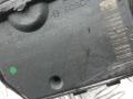 заслонка дроссельная Mercedes-Benz E-Класс W212/S212/C207/A207 2011, 2.2 л., D E220 CDI, дизель, АКПП, седан, A6510900370 - фото №5