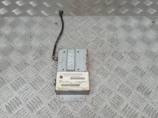 усилитель антенны Chrysler 300C 1 поколение 2007, 3.0 л., дизель, АКПП, универсал, 05064024AB