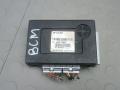 Блок управления BCM (Body Control Module) Hyundai Genesis 2 поколение 2013, 3.8 л., бензин, АКПП, седан, 954003M821 - фото №3