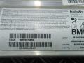 подушка безопасности пассажира BMW 5 серия E60/E61 2004, 2.5 л., бензин, АКПП, седан, 600955100C - фото №3