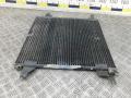 радиатор кондиционера Mercedes-Benz M-Класс W163 [рестайлинг] 2003, 2.7 л., D ML270 CDI, дизель, АКПП, внедорожник 5 дв. - фото №3