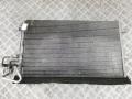 радиатор кондиционера Ford C-Max 1 поколение [рестайлинг] 2007, 1.6 л., бензин, МКПП, минивэн, 1516838 - фото №3