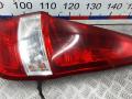 фонарь задний правый Hyundai i30 GD 2012, 1.6 л., дизель, МКПП, универсал, 924022L010 - фото №2