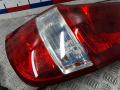 фонарь задний правый Hyundai i30 FD [рестайлинг] 2011, 1.6 л., дизель, МКПП, универсал, 924022L010, 924022R100 - фото №2